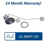 Fuel Level Gauge Sender Sensor for VW 1302 & 1303 Super Beetle Aircooled Classic