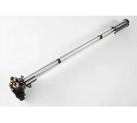 Fuel level sensor 080.968-00A PE Automotive