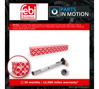 Fuel Level Sensor 102659 Febi 1541083 Genuine Top Quality Guaranteed New