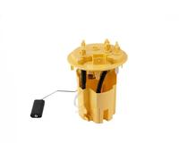 HITACHI 133223 Fuel level sensor