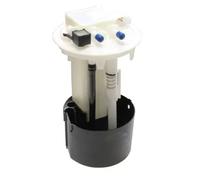 Fuel level sensor 133325 HITACHI for RENAULT KANGOO KANGOO Express