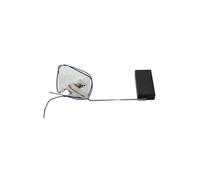 Fuel level sensor 19190044501 vika for SKODA VW SEAT