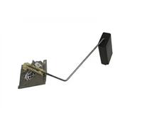 Fuel level sensor 19190044601 vika for SKODA VW SEAT