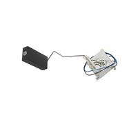 SENDER UNIT FUEL TANK 19190044801 FOR VW NEW/BEETLE GOLF/IV/Mk AEG/BER 2.0L 5cyl
