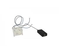 SENDER UNIT FUEL TANK 19190048401 FOR SKODA FELICIA//Pickup/Mk/II VW AMH 1.3L