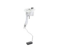 Fuel level sensor 221-824-027-037Z CONTINENTAL/VDO for AUDI 100 C4 Saloon A6 C4