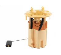 Fuel level sensor 2503241 HITACHI for PEUGEOT 206 Hatchback 406 406 Estate 206+