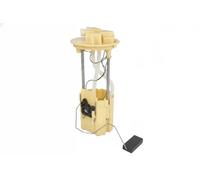 Fuel level sensor 313011313241 MAGNETI MARELLI for FORD TRANSIT Van TRANSIT Bus