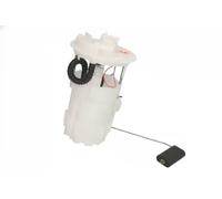 Fuel level sensor 313011313261 MAGNETI MARELLI for RENAULT KANGOO BE BOP