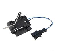 Fuel Level Sensor 4F0919673 / 4F0919673D for A6 C6 A6L (2005-2011), Direct Replacement Tank Level Sensor with Plastic + Metal Construct