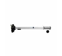 Fuel level sensor 6.33813 DT Spare Parts