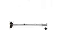 Fuel level sensor 6.33814 DT Spare Parts