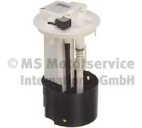 SENDER UNIT FUEL TANK 7.02550.04.0 FOR RENAULT KANGOO/Rapid/Express 1.9L 4cyl