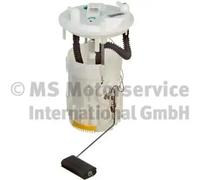 New Sender Unit, fuel tank for RENAULT:MEGANE II,SCÉNIC II,GRAND SCÉNIC II