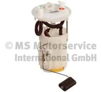 PIERBURG 7.02550.11.0 Fuel level sensor