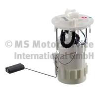 Fuel level sensor 7.02552.36.0 PIERBURG for OPEL RENAULT NISSAN