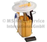SENDER UNIT FUEL TANK 7.02700.30.0 FOR PEUGEOT EXPERT/Platform/Chassis/Van 2.2L