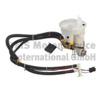 PIERBURG 7.02700.56.0 Fuel level sensor