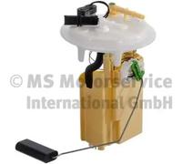 PIERBURG 7.02700.74.0 Fuel level sensor