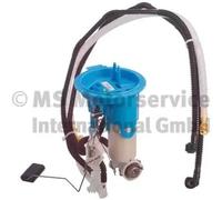 2x ✅Fits PIERBURG 7.02701.20.0 Fuel level control sensor 7.02701.20. ⭐UK Seller⭐