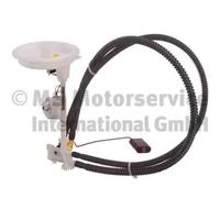 Fuel level sensor 7.02701.22.0 PIERBURG for VW TIGUAN