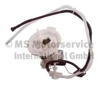 SENDER UNIT FUEL TANK 7.02701.30.0 FOR MERCEDES-BENZ M271.950/952/958 1.8L 4cyl