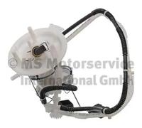 SENDER UNIT FUEL TANK 7.02701.42.0 FOR MERCEDES-BENZ C-CLASS/T-Model E-CLASS