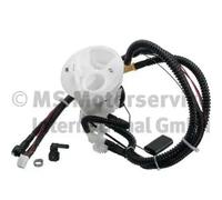 PIERBURG 7.02701.72.0 Fuel level sensor
