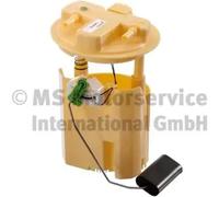 Fuel level sensor 7.05656.32.0 PIERBURG for DACIA RENAULT