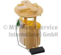 Fuel level sensor 7.05656.33.0 PIERBURG for DACIA DUSTER DUSTER SUV Van