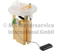 Fuel level sensor 7.05656.57.0 PIERBURG for PEUGEOT 508 I 508 SW I