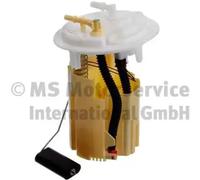 Fuel level sensor 7.05656.84.0 PIERBURG for CITROËN PEUGEOT FIAT