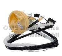 PIERBURG 7.05656.93.0 Fuel level sensor
