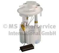 PIERBURG 7.22466.87.0 Fuel level sensor
