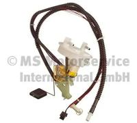 PIERBURG 7.22466.93.0 Fuel level sensor