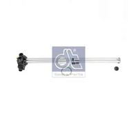 Fuel level sensor 7.24105 DT Spare Parts