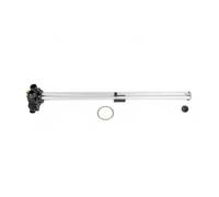 Fuel level sensor 7.24105 DT Spare Parts