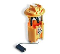 4x ✅Fits MEAT & DORIA MD79009E Fuel level control sensor MD79009E Fu ⭐UK Seller⭐