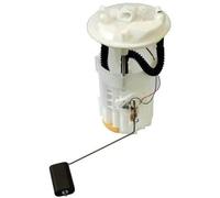Fuel level sensor 79220E MEAT & DORIA for RENAULT NISSAN