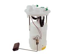 SENDER UNIT FUEL TANK 79309E FOR RENAULT TRAFIC/II/Rodeo/Platform/Chassis/Van