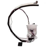 Fuel level sensor 79373E MEAT & DORIA for MERCEDES-BENZ E-CLASS E-CLASS T-Model