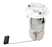 SENDER UNIT FUEL TANK 79380E FOR RENAULT KANGOO/BE/BOP/Rapid/Express/GRAND 1.5L