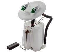 Fuel Tank Sender Unit Fits OPEL VAUXHALL Astra H GTC Astravan Mk V H 5815009