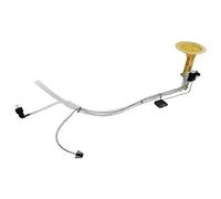 Fuel level sensor 79467 MEAT & DORIA for FORD KUGA I
