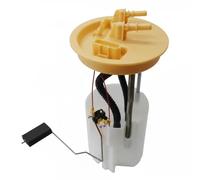 Fuel level sensor 79507 MEAT & DORIA for FORD TRANSIT CONNECT MPV