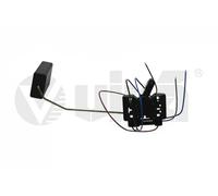 SENDER UNIT FUEL TANK 99191350301 FOR SKODA VW FUSCA BORA/IV GOLF/VI SCIROCCO