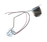 Fuel Level Sensor Assembly Fuel Tank Sender Unit For Infiniti M37 Q50 2011-2015 17040-1Cb0C-A/17040-1Ma0 Fuel Level Sensor