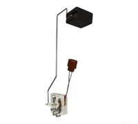 Fuel Level Sensor Compatible with VX110 VX1100 FX14 GP1300R | Replaces 60E-13907-00-00 60E-13907-0Y-00 60E-13907-01-00 Plastic Gas Tank Sending Unit