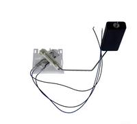 Fuel Level Sensor, Etch Preventive Fuel Level Sensor, For Jetta 6 For Generations For Skoda For Golf, For Seat And For Skoda Models