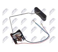 Fuel Level Sensor Fits for ENG.1.0-2.0 Audi A3, Q2, Tt; VW T-Roc ; Seat Atec